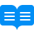the-scarecrow-ep7.readme.io